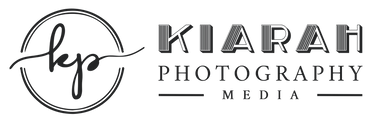 Kiarah Media