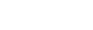 Kiarah Media