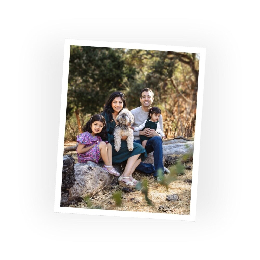 Photo Paper Premium Plus | Glossy | 230 g/m² | 8.5" x 11"   | 50 sheets