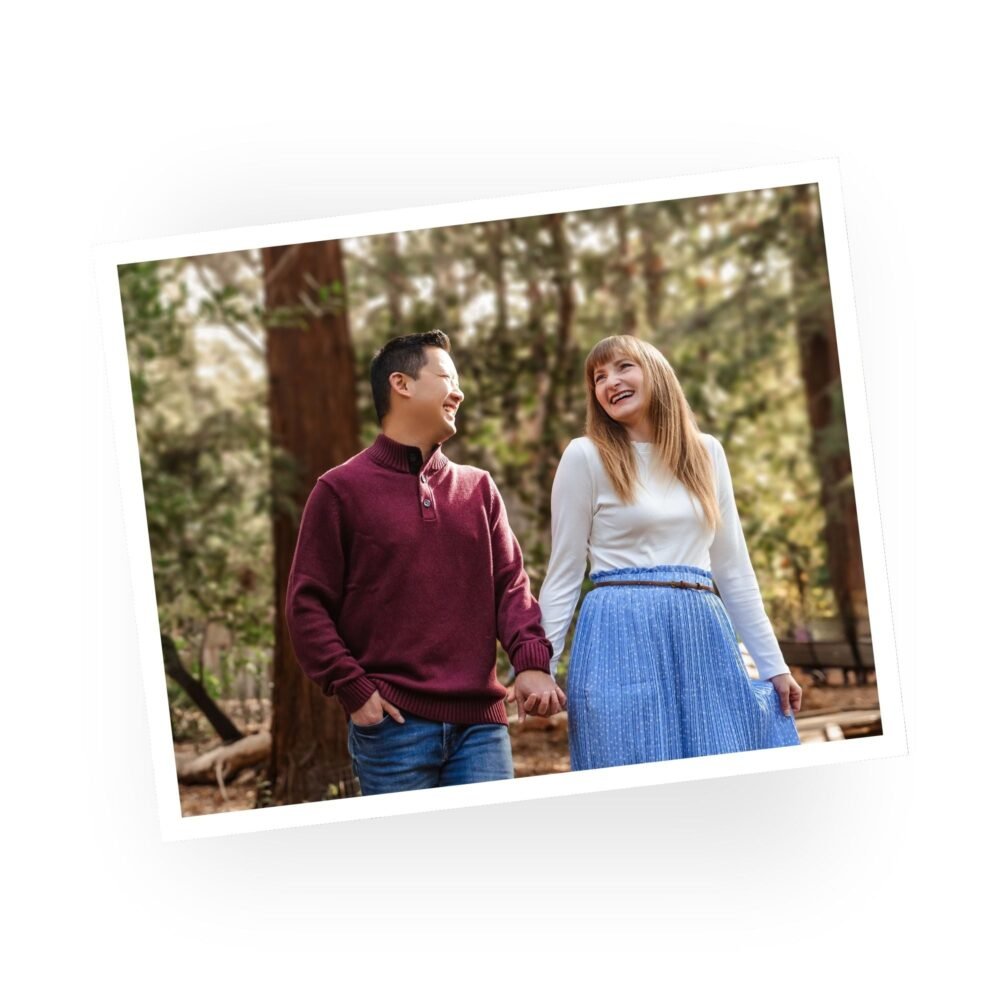 Photo Paper Ultra Premium Plus | Matte | 260 g/m² | 8" x 10"  | 50 sheets