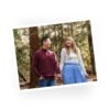 Photo Paper Premium Plus | Luster | 230 g/m² | 8" x 10"  | 50 sheets