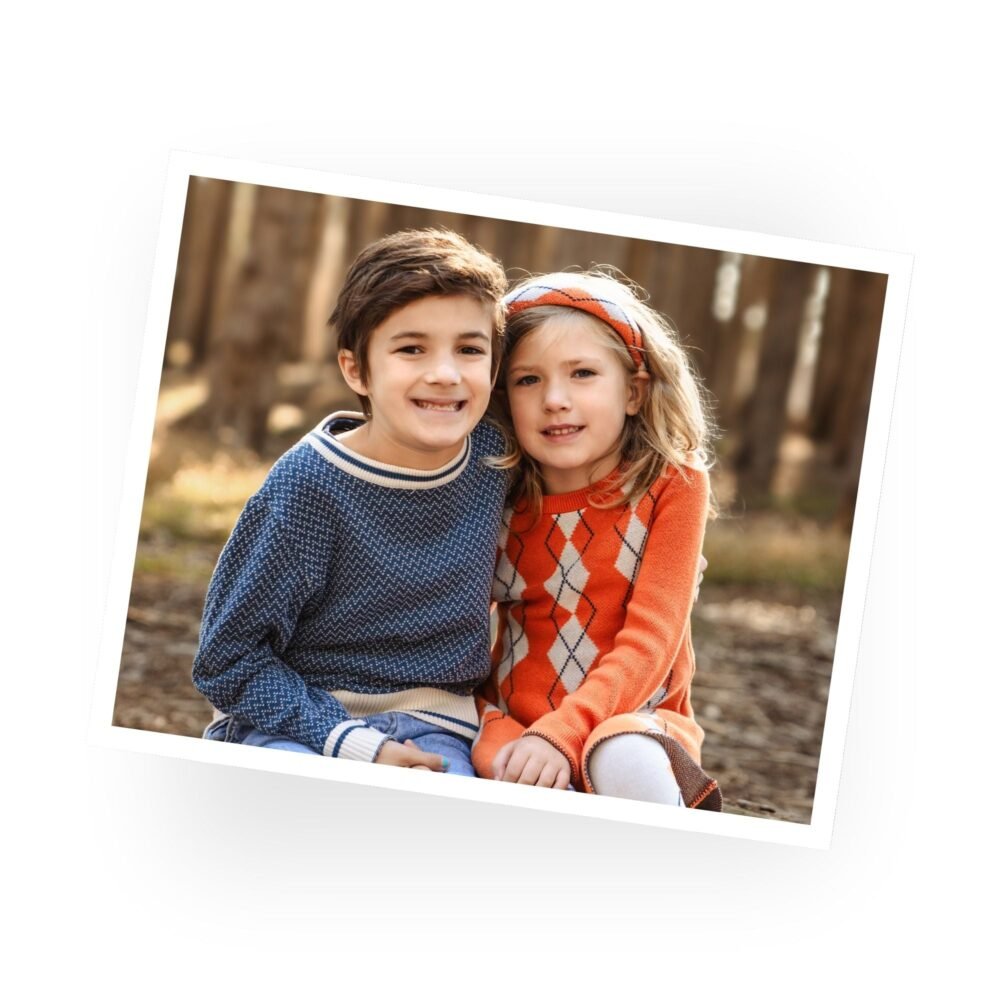 Photo Paper Premium Plus | Luster | 230 g/m² | 5” x 7” | 50 sheets