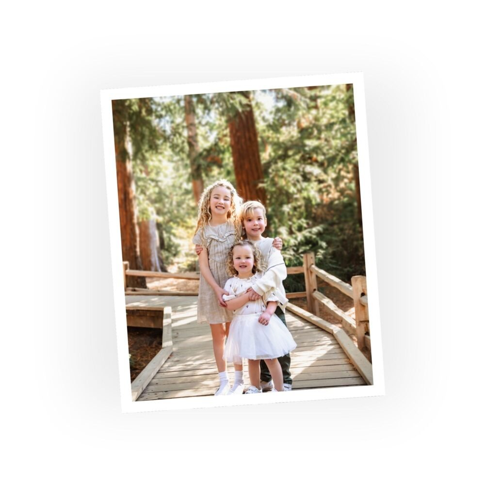 Photo Paper Premium Plus | Matte | 230 g/m² | 4" x 6" | 50 sheets