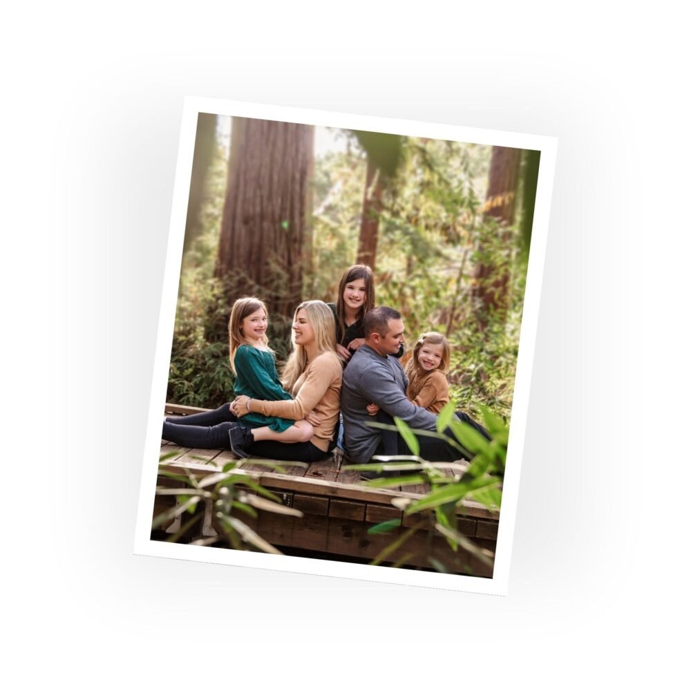 Photo Paper Premium Plus | Matte | 230 g/m² | 4" x 6" | 50 sheets