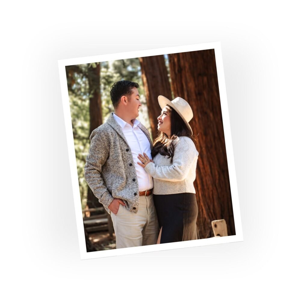 Photo Paper Ultra Premium Plus | Luster | 260 g/m² | 8.5" x 11"   | 50 sheets