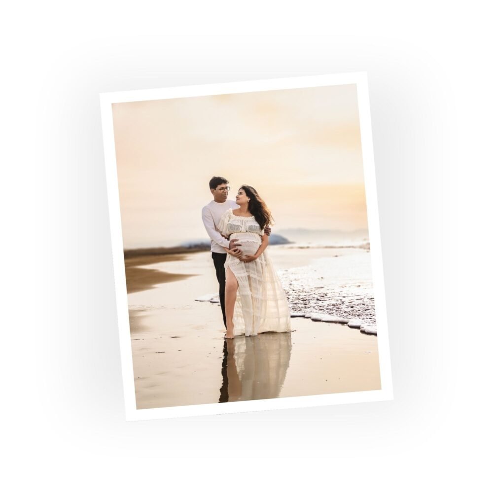 Photo Paper Ultra Premium Plus | Glossy | 260 g/m² | 4" x 6" | 50 sheets