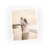 Photo Paper Premium Plus | Matte | 230 g/m² | 8" x 10"  | 50 sheets