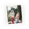 Photo Paper Premium Plus | Glossy | 230 g/m² | 8.5" x 11"   | 50 sheets